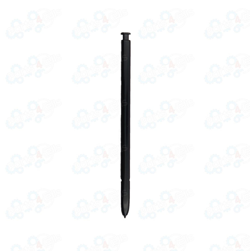 Samsung Note 10 Stylus Black