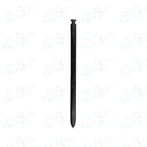 Samsung Note 10 Stylus Black