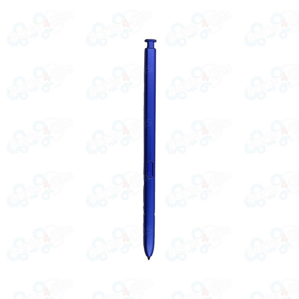 Samsung Note 10 Stylus Blue