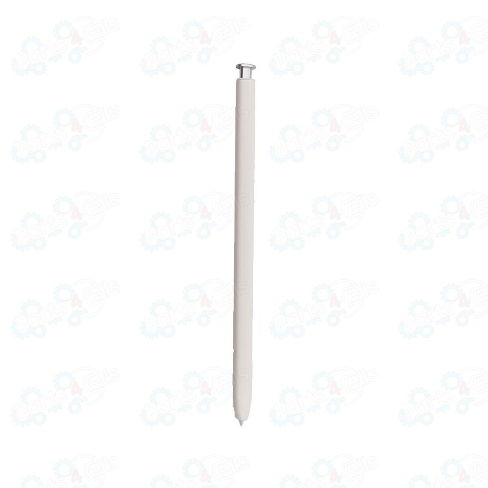 Samsung Note 10 Stylus White