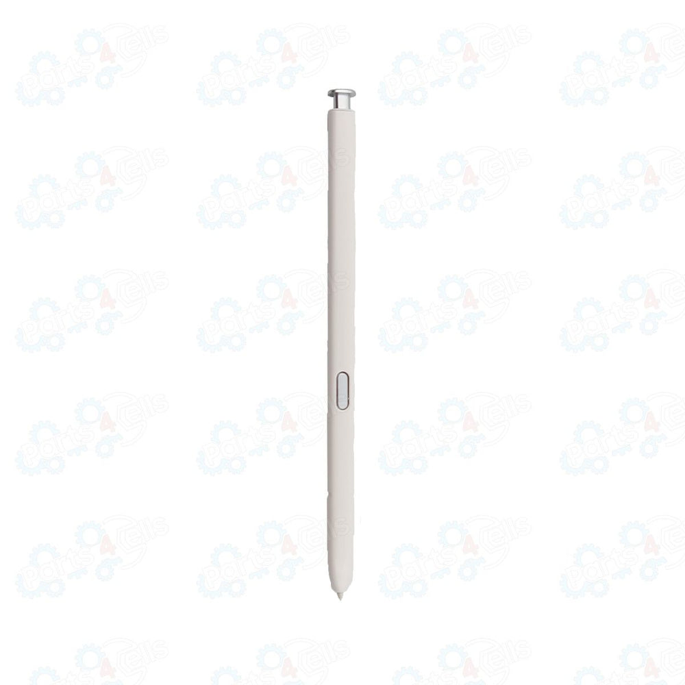 Samsung Note 10 Stylus White