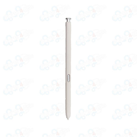 Samsung Note 10 Stylus White