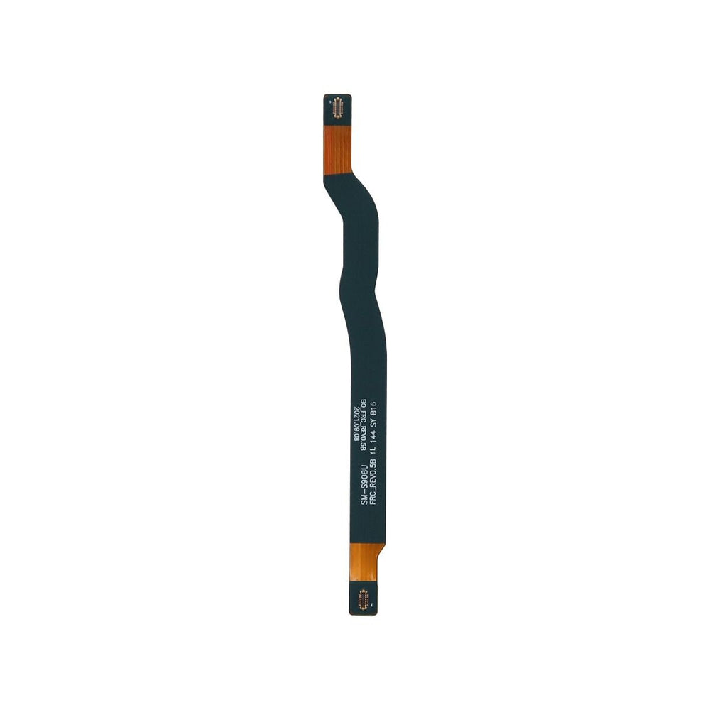 Samsung S22 Ultra 5G Antenna Flex Cable ( US Version)