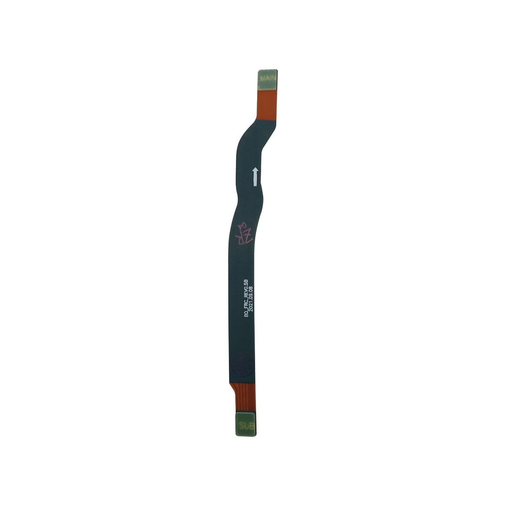 Samsung S22 Ultra 5G Antenna Flex Cable ( US Version)