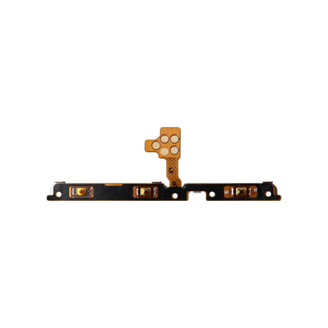 Samsung S20 FE 5G Power / Volume Flex