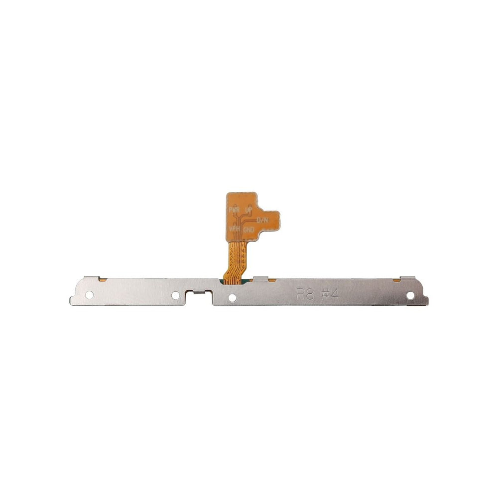 Samsung S20 FE 5G Power / Volume Flex