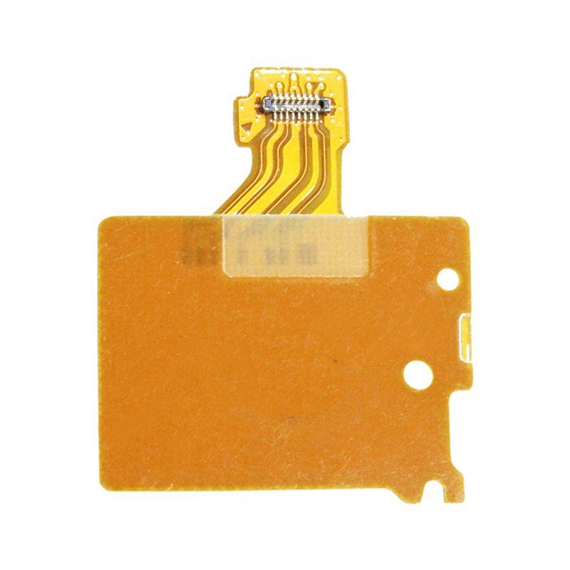 Micro SD Card Reader Slot Compatible for Switch (HAC SD 01)