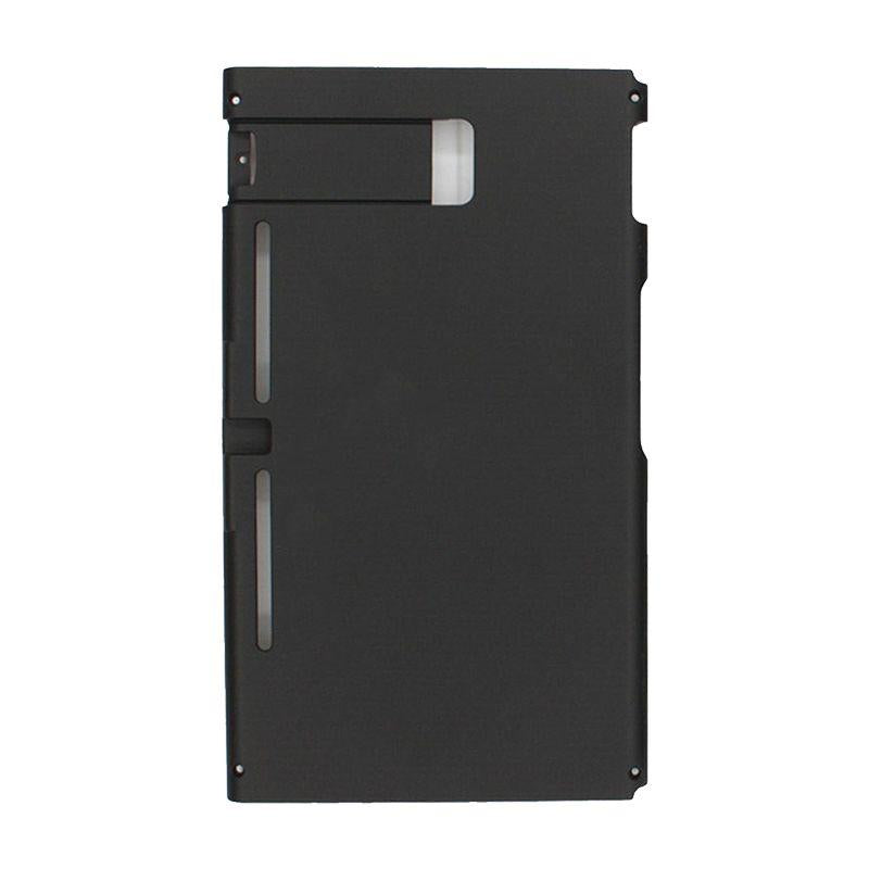 Housing Shell Case Cover (Top & Bottom) For Switch (Hac-001, Ve)