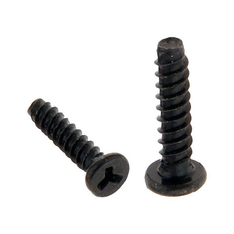 Screws For Top & Bottom Rear Cover For Switch (3 Piece Set) (100 Pack)