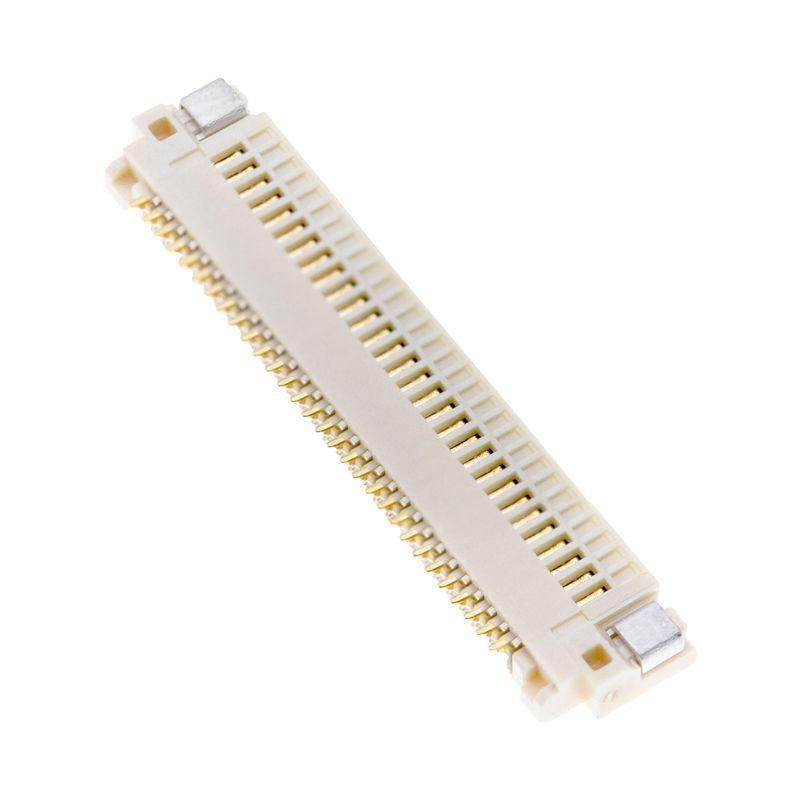 Digitizer FPC Connector Compatible for Nintendo Switch