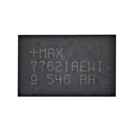 Power Supply IC Chip Compatible for Nintendo Switch MAX77621AEWI