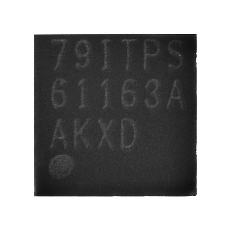 Backlight IC (Tps61163a) Compatible For Nintendo Switch