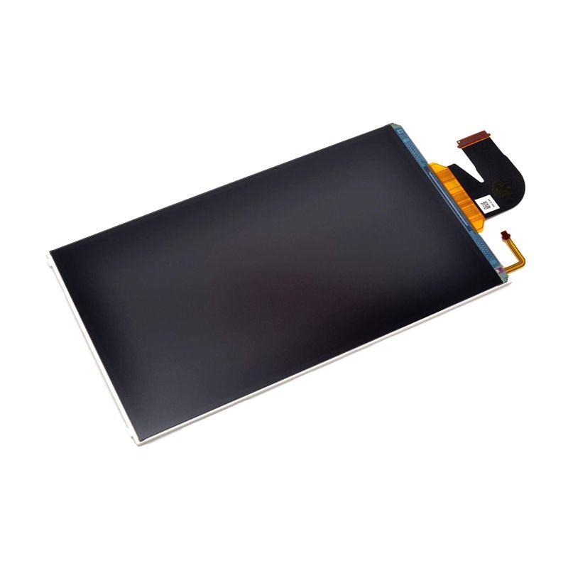 LCD Screen Display Compatible for Nintendo Switch