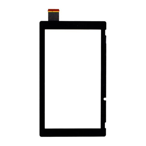 Digitizer Compatible for Nintendo Switch