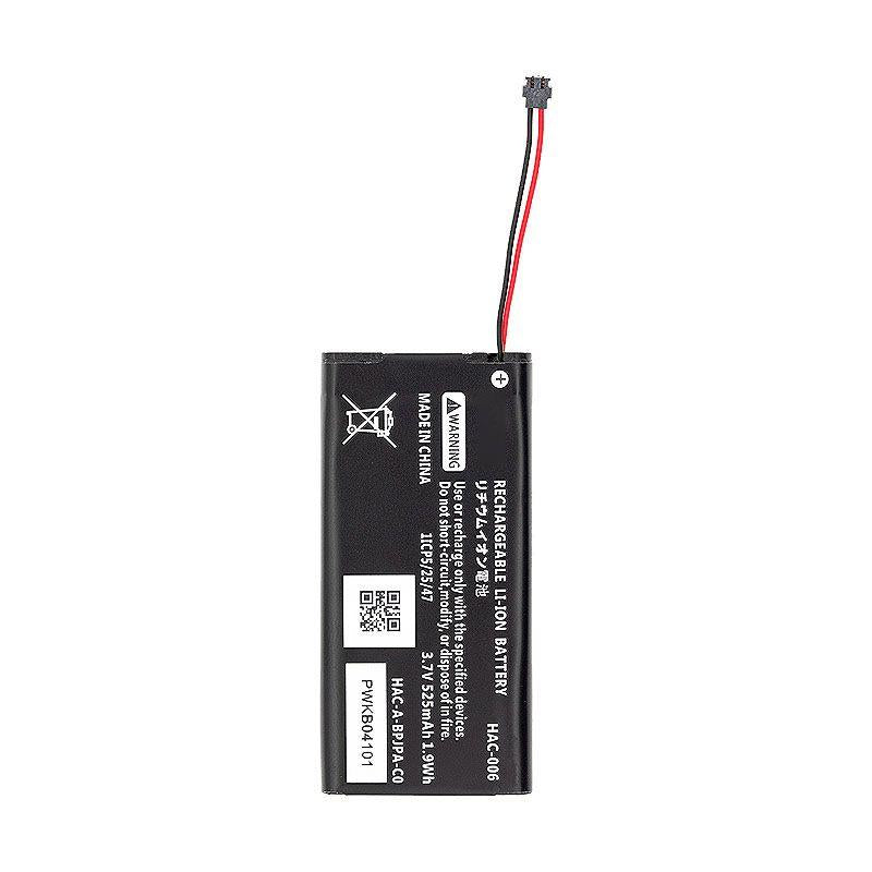 Replacement Battery For Nintendo Switch Controller (Hac 006)