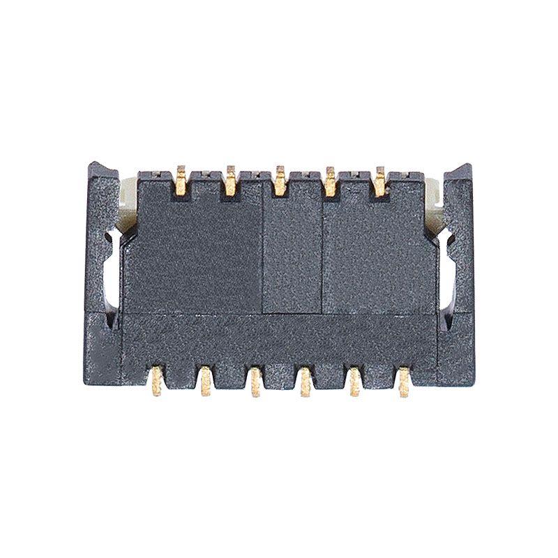 Rail Flex Ribbon FPC System MB A41B for Switch Controller (11 PIN)