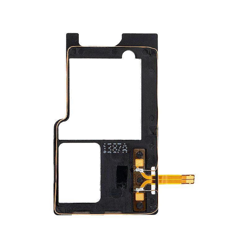 NFC Antenna Sensor Module (Right) For Nintendo Switch Controller