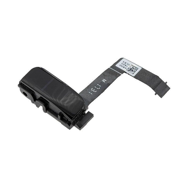 IR Camera Sensor (Right) For Nintendo Switch Controller