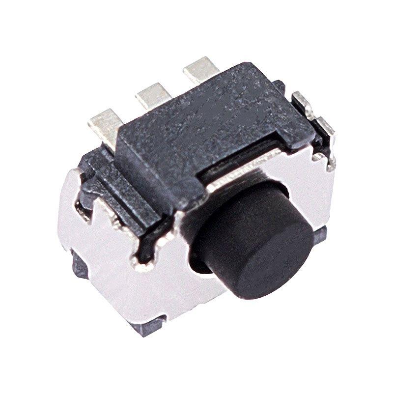 Micro Switch L/R Button for Nintendo Switch Controller