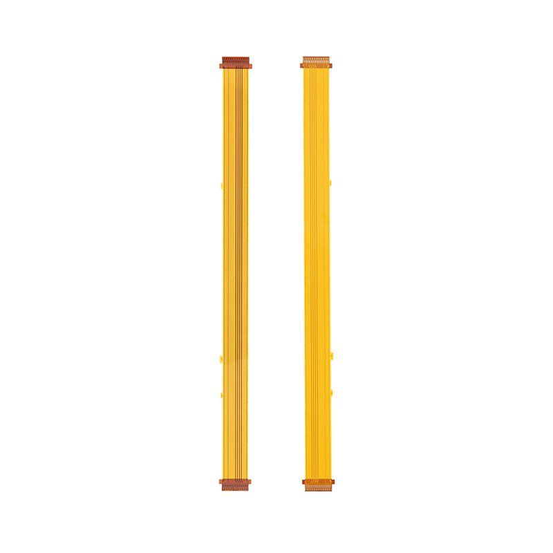 Keypad Flex Cable Compatible For Nintendo Switch Lite