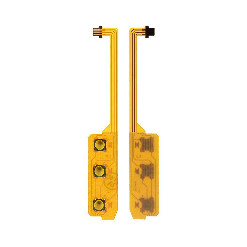 Power Flex Cable Compatible For Nintendo Switch Lite