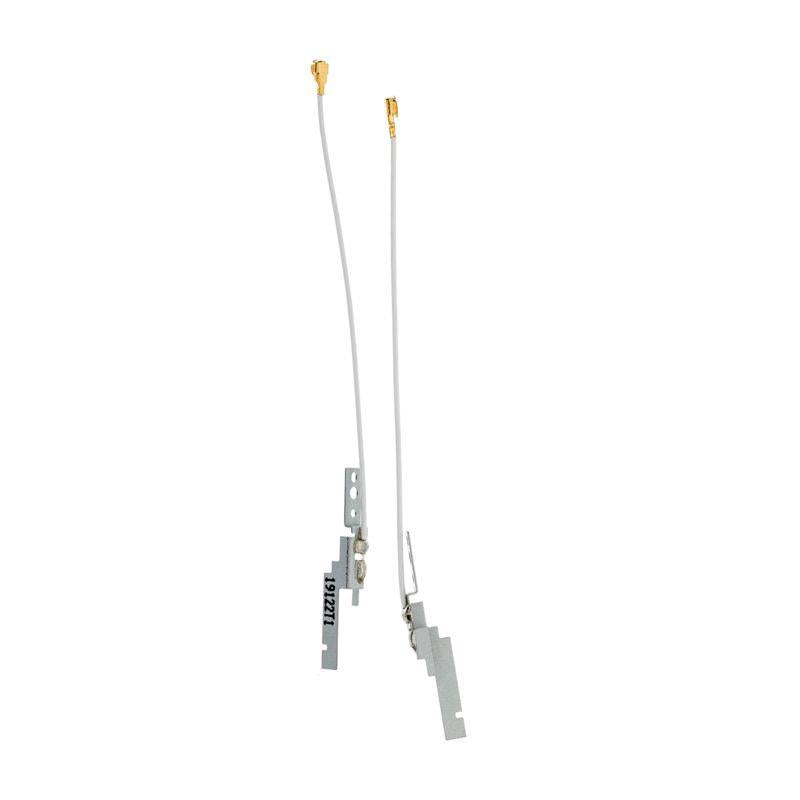 WIFI Wlan Antenna Cable Set For Switch Lite (2 Piece Set)