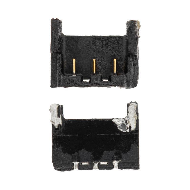 Battery FPC Connector Compatible for Nintendo Switch Lite