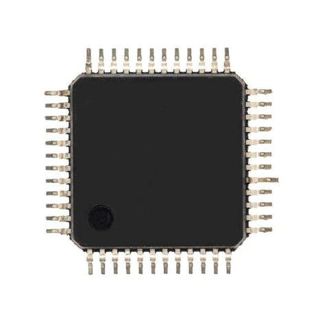 Micro-Controller IC Compatible For Switch Lite (STM32F38C6T6)