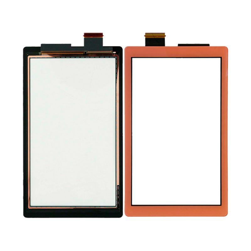 Digitizer Compatible for Nintendo Switch Lite (Coral)