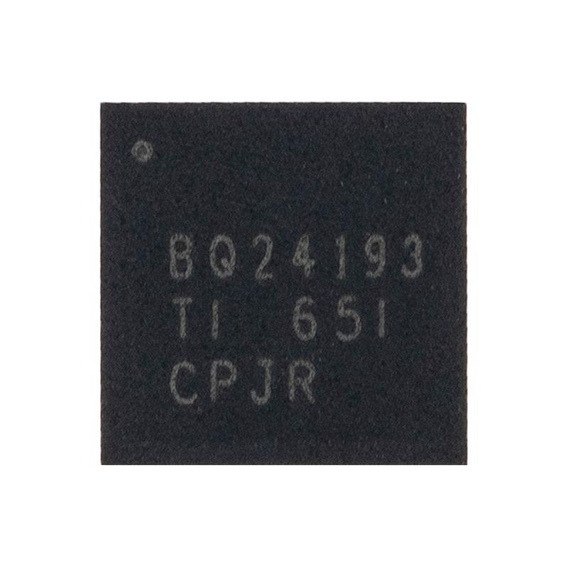 Battery Charging IC Chip For Switch / Switch Oled (Bq24193)