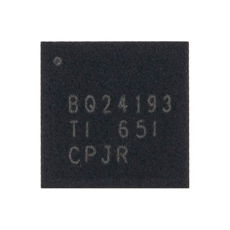 Battery Charging IC Chip For Switch / Switch Oled (BQ24193)