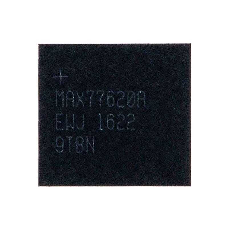 Power Management PMIC IC For Switch / Switch Oled (MAX77620AEWJ+)