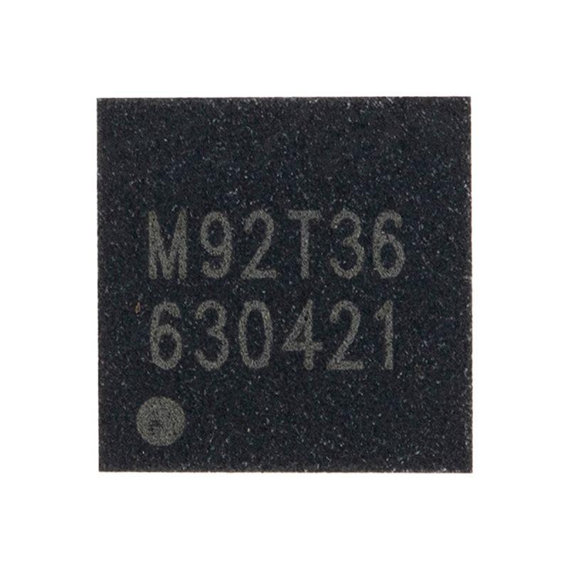 USB-C Charging Power Control IC Chip For Switch/Switch Lite/Oled