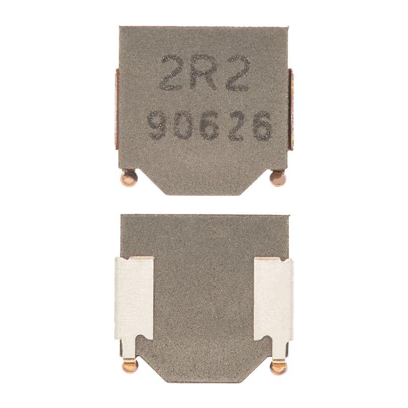 Inductor Coil (Big Coil) For Switch/Switch Oled (2R2/634F)