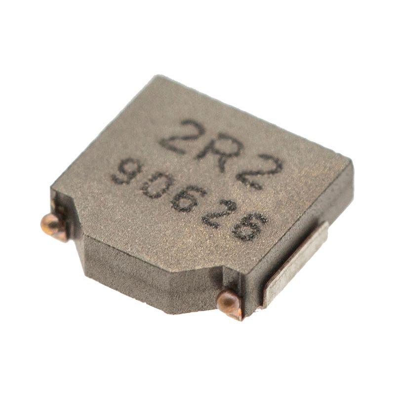 Inductor Coil (Big Coil) For Switch/Switch Oled (2R2/634F)