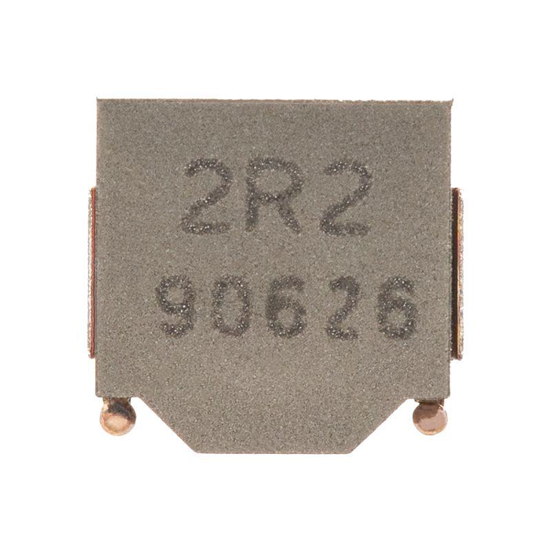 Inductor Coil (Big Coil) For Switch/Switch Oled (2R2/634F)