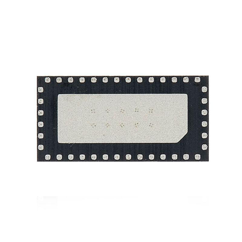 Pericom Audio Video Control IC Chip For Switch / Switch Oled