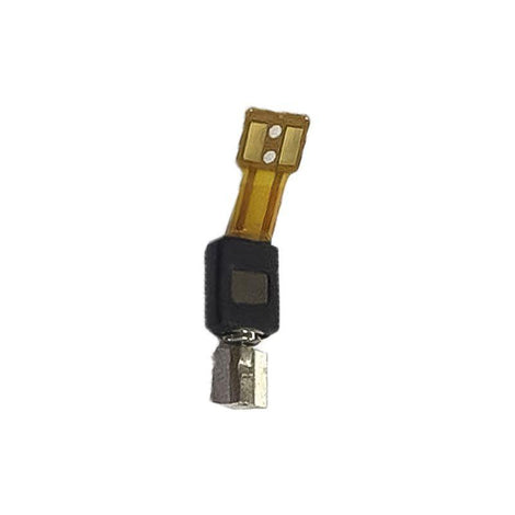 VIBRATOR FOR MOTOROLA MOTO E5 PLUS XT1924