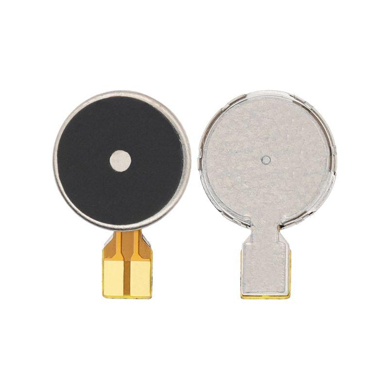 VIBRATOR COMPATIBLE FOR MOTOROLA MOTO E40 (XT2159)