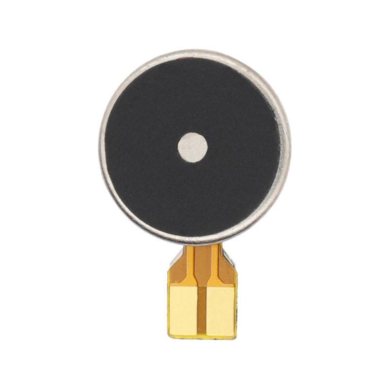 VIBRATOR COMPATIBLE FOR MOTOROLA MOTO E40 (XT2159)