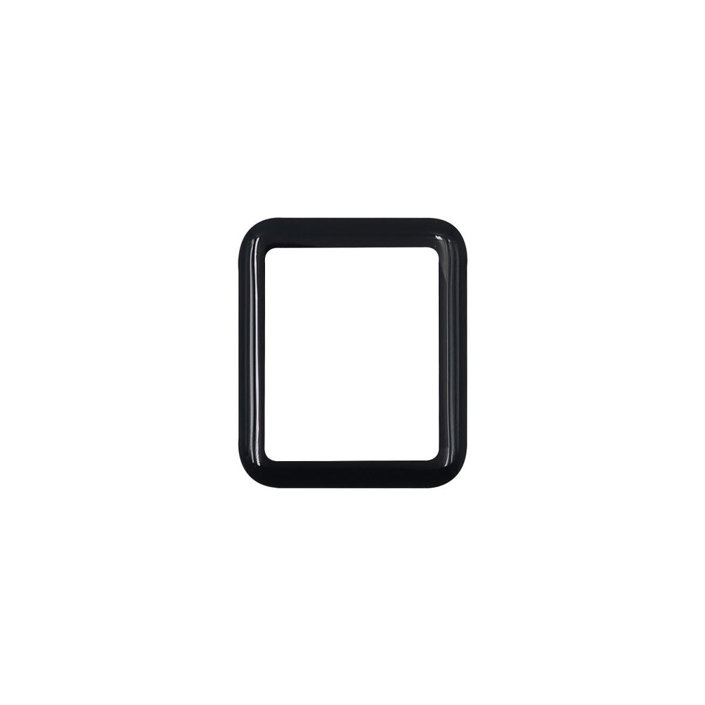IWatch Series 2 42mm Tempered Glass