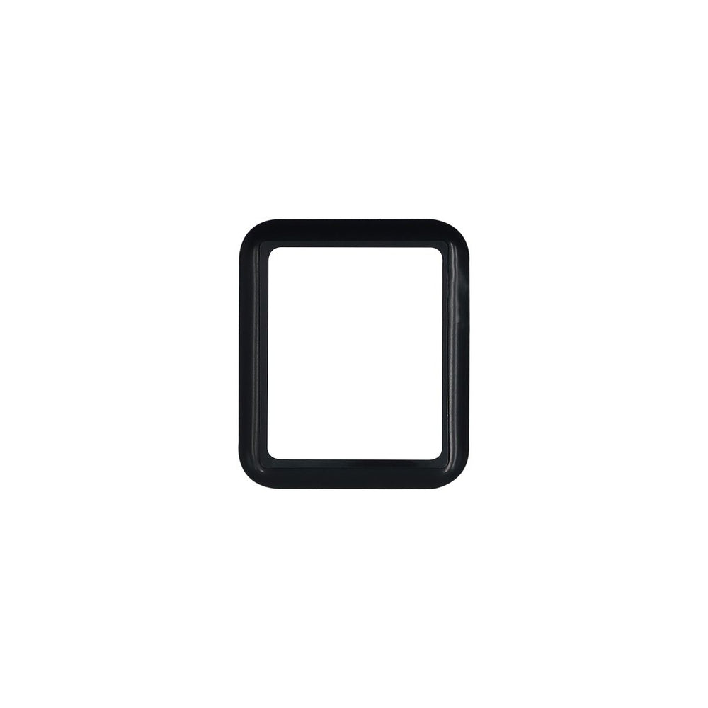 IWatch Series 1 38mm Tempered Glass