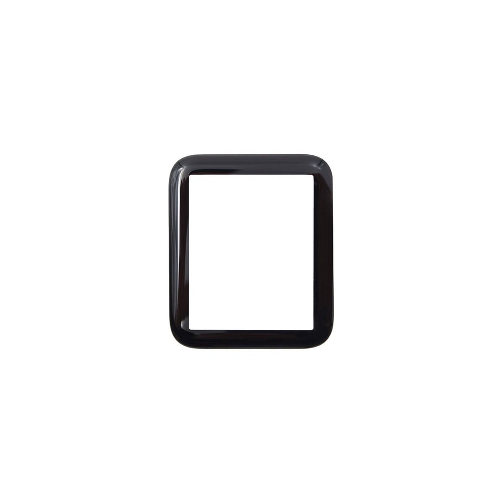 IWatch Series 3 42mm Tempered Glass