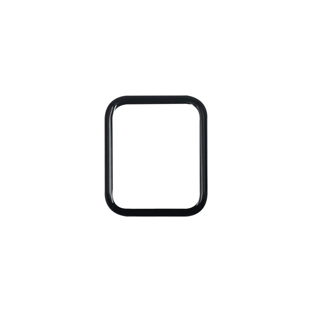 IWatch Series 5 40mm Tempered Glass