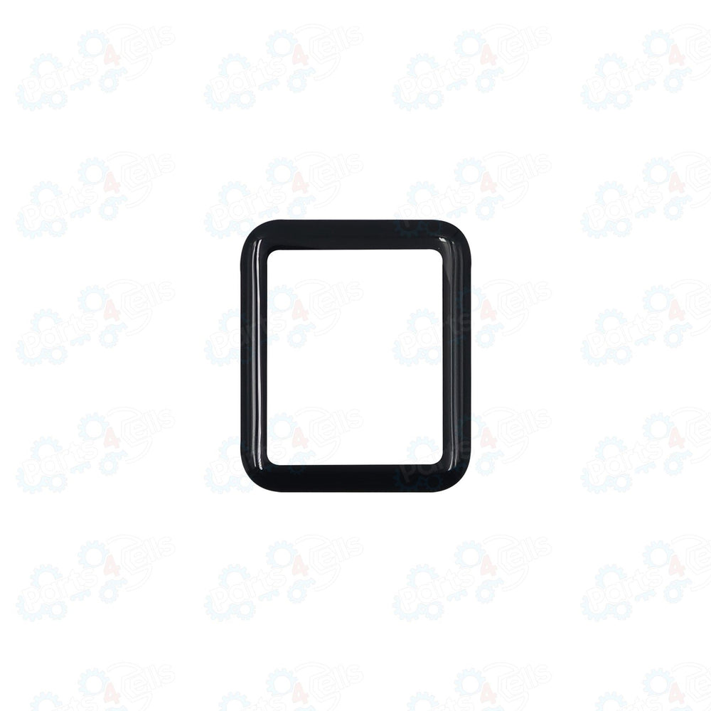IWatch Series 1 38mm Tempered Glass