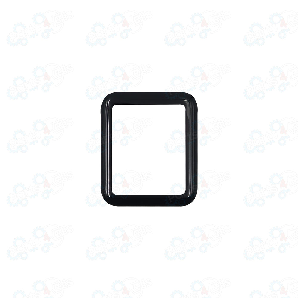 IWatch Series 2 38mm Tempered Glass