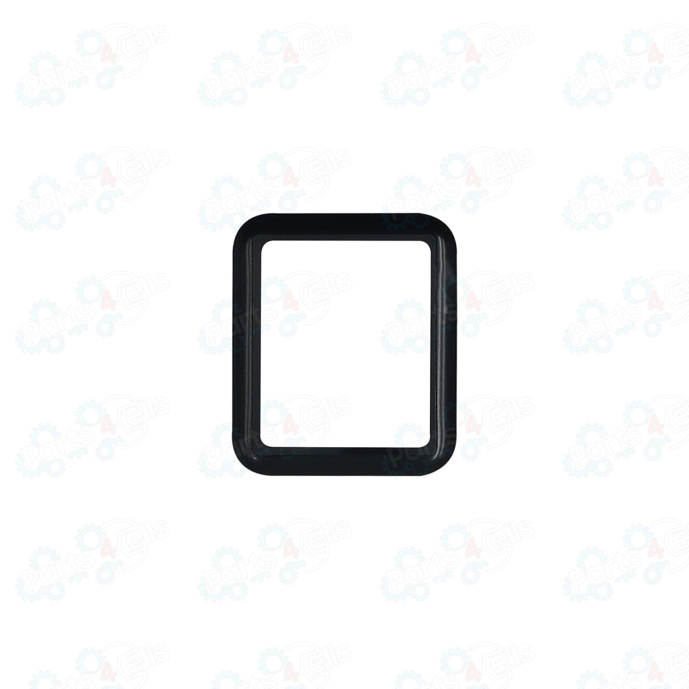 IWatch Series 1 38mm Tempered Glass