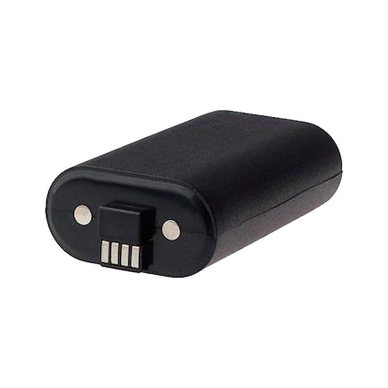 3.0v 1400mah Rechargeable Battery For Xbox One Controller