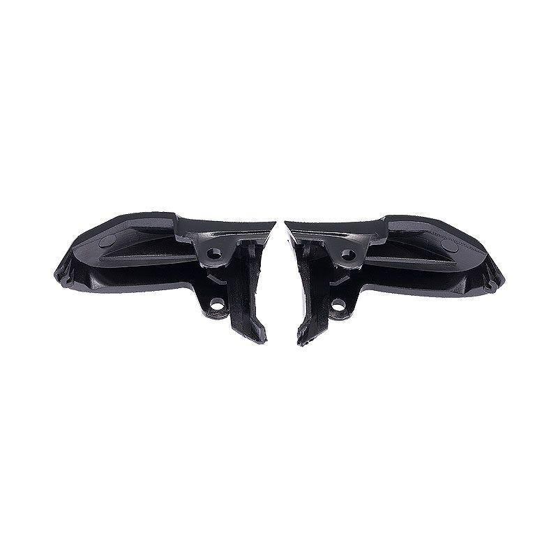 Lb Rb Trigger Bumper Buttons For Xbox One Controller (1537)