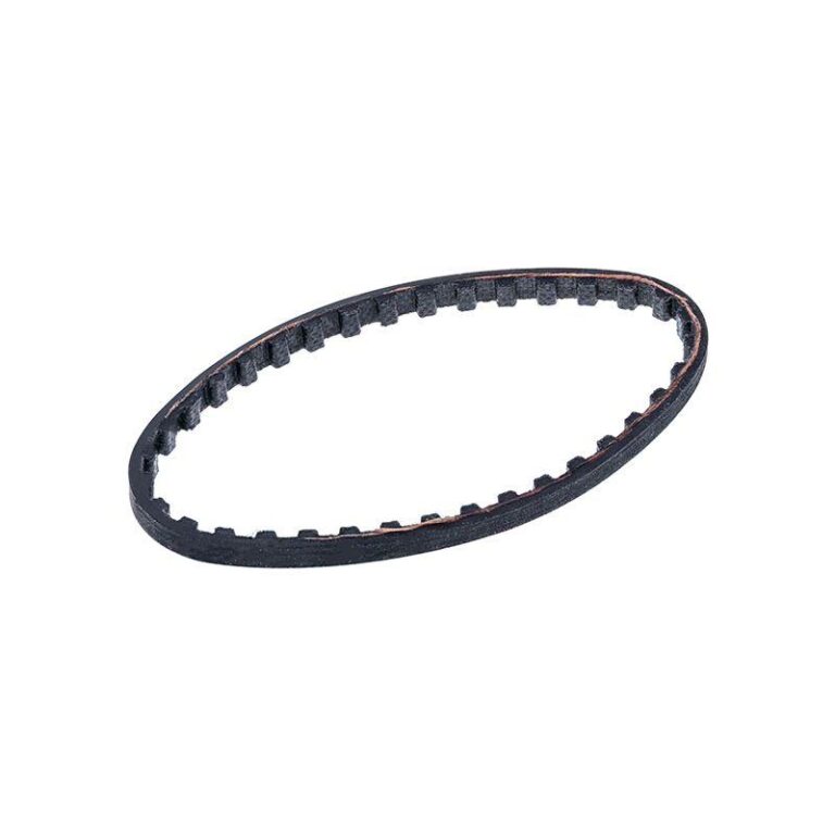 Disc Drive Rubber Belt Compatible For Xbox One